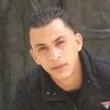 user.memo93