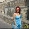 zsuzsanna.harkly
