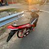 tong.bv_2008