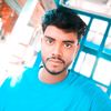 pinku.bro