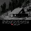 user4669171707317