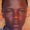 adam.928