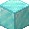 diamond_block14