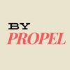 bypropel