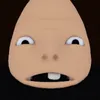unclefromsweden