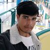 yoneltorres