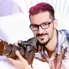 iqbalakmall
