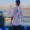 yusef.mohammed807