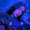 adrenalin_house500