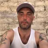 nickynooooo1978