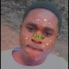 Gnr Eddie Khaie
