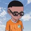yao.emmanuel81