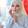 awaz.rauf3