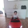 hasan.khamis0