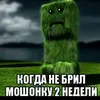 gahi_muhi228