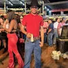 douglasalves.17