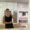 kassouan8