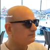 Baba Kral