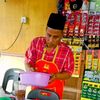 ayahpabinjaiurutbadan