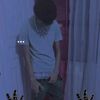 anti_juda_07