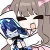 tomoka_itoh375