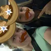 clarasanders