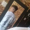 notacelebrity00