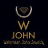 Waterman John Jewelry