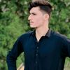 idrees.khan688