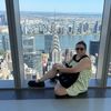 ana.rebuck