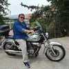 dimitris.kotrogia
