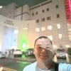 jess_pp11