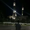 ayoub.z2511