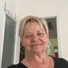 user37705886386565