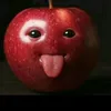 i_hate_iggers