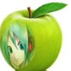 themikuapple