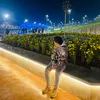 yusef_sendi8