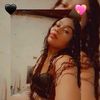 angelica_26pineres