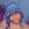 marie_335