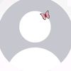 alaa.mohammed487