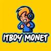 itboy_monet