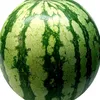 orbuzishe