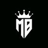 MB/musica🎧 🎵