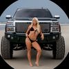 katlyn10_