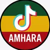 Amhara