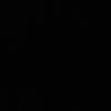 afri_sal