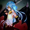 otaku_nerd1234