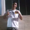 paulormbarbosa