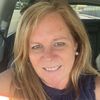 sunheather72