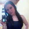 jessica.anjos03